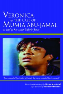 Veronica_Mumia book cover